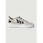 Adidas ADI2000 Unisex günlük Spor Ayakkabı - 4