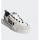Adidas ADI2000 Unisex günlük Spor Ayakkabı - 6