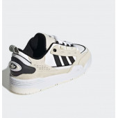 Adidas ADI2000 Unisex günlük Spor Ayakkabı - 7