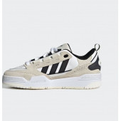 Adidas ADI2000 Unisex günlük Spor Ayakkabı - 8