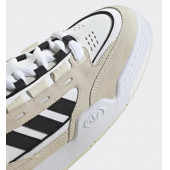 Adidas ADI2000 Unisex günlük Spor Ayakkabı - 9