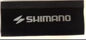 Shimano Bisiklet Reflektörlü Kadro Koruyucu ve Zincir Koruyucu 6 Renk Seçenekli thumbnail 6