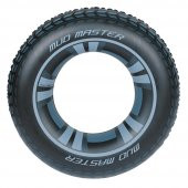 Kamyon Tekeri Simit 91 Cm Bestway - 36016 - 1