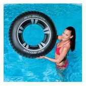 Kamyon Tekeri Simit 91 Cm Bestway - 36016 - 3