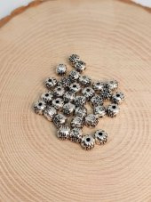 Metal Ara Malzeme/10 adet (41610) thumbnail 2