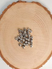 Metal Ara Malzeme/10 adet (41610) thumbnail 3