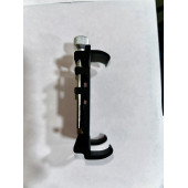 Bisiklet, Elektrikli Bİsiklet,Elektrikli Motor,Motosiklet , Scooter ,Atv Gidon Telefon Tutucu - 5