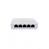DS-3E0505D-E - 1