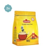 Çaykur 5 gr 200lü Demlik Poşet Çay - 2