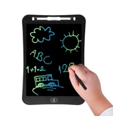 LC Lets Be Child D 10'' Dijital Çizim Tableti  - LC-30910 - 2