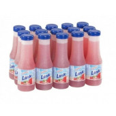 Link çilekli 15 adet - 1
