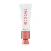 Beaulis Bloom It Krem Allık 515 Rosette - 1