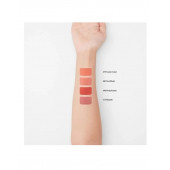 Beaulis Bloom It Krem Allık 515 Rosette - 2