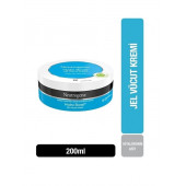 Neutrogena Hydro Boost Jel Vücut Kremi 200 ML - 1