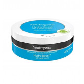 Neutrogena Hydro Boost Jel Vücut Kremi 200 ML - 2