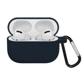 FitCase AirPods Pro 1. Nesil Lansman Silikon Kılıf - 6