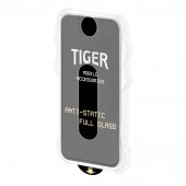 iPhone 14 Pro Kolay Uygulama Aparatlı 5D Magic Box Cam Ekran Koruyucu - 2