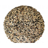 Versele Laga Yabani Sağlık Tohumu 250 Gram - 1