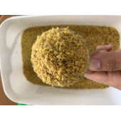 Versele Laga Gold Patee, Muhabbet Kuşu Kondisyon Maması (250 Gr) - 1