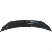 Honda Civic 2016+ Jdm Boyalı Spoiler - 1