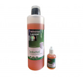 Röhnfried Sedochol Yenileyici Protein Ve Amino Asit Karışımı 30 Ml - 1