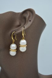 STONEAGE İNCİ KÜPE thumbnail 6