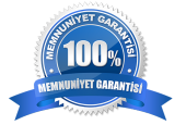 VW Polo 6R Far Kaşı Plastiği 2010 - 2017 Arası Sağ - Sol 1.KALİTE - 4