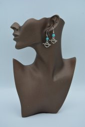 STONEAGE ÖZEL TASARIM KÜPE thumbnail 3