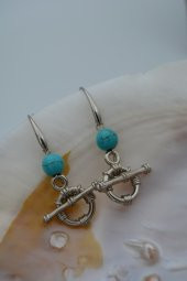 STONEAGE ÖZEL TASARIM KÜPE thumbnail 4