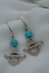 STONEAGE ÖZEL TASARIM KÜPE thumbnail 5