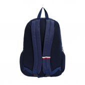 U.S POLO ASSN. SIRT CANTASI (PLCAN23136) thumbnail 2