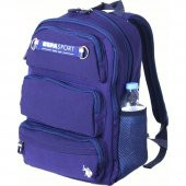 U.S POLO ASSN. SIRT CANTASI (PLCAN23259) thumbnail 1