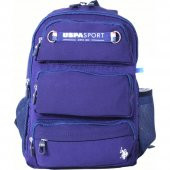 U.S POLO ASSN. SIRT CANTASI (PLCAN23259) thumbnail 2