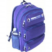 U.S POLO ASSN. SIRT CANTASI (PLCAN23259) thumbnail 3