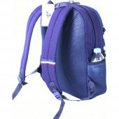 U.S POLO ASSN. SIRT CANTASI (PLCAN23259) thumbnail 4