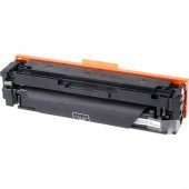 Canon Crg-045 Mavi Muadil Toner 1.300 - 1