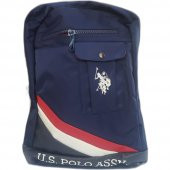 U.S POLO ASSN. SIRT CANTASI (PLCAN23217) - 1