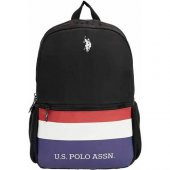 U.S POLO ASSN. SIRT CANTASI (PLCAN23140) - 1