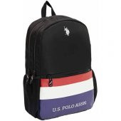 U.S POLO ASSN. SIRT CANTASI (PLCAN23140) - 2