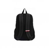 U.S POLO ASSN. SIRT CANTASI (PLCAN23140) - 3