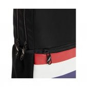 U.S POLO ASSN. SIRT CANTASI (PLCAN23140) - 4