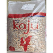 20Kg Kaju Lüks Güvercin Yemi - 1