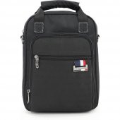 U.S POLO ASSN.EVRAK CANTASI (PLEVR23606) - 1
