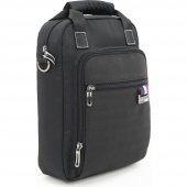 U.S POLO ASSN.EVRAK CANTASI (PLEVR23606) - 2