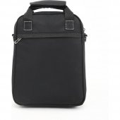 U.S POLO ASSN.EVRAK CANTASI (PLEVR23606) - 3