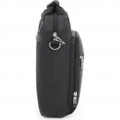 U.S POLO ASSN.EVRAK CANTASI (PLEVR23606) - 4