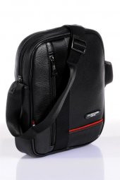 U.S POLO ASSN. EL CANTASI SIYAH (PLEVR8419) - 2