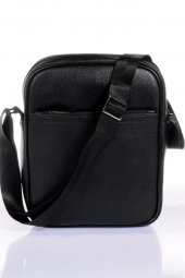 U.S POLO ASSN. EL CANTASI SIYAH (PLEVR8419) - 3