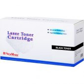 Hp 126A Siyah  Muadil Toner CE310A thumbnail 1