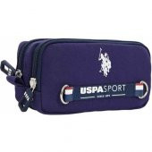 U.S POLO ASSN.KALEM CANTASI (PLKLK23260) - 1
